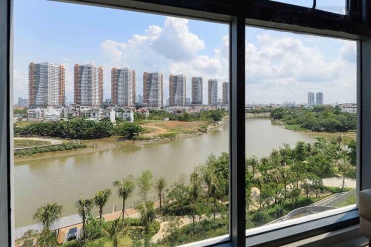 Apartment for rent D210857 (5)